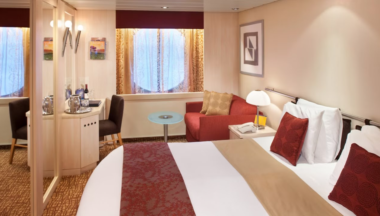 Med_cruise_oceanview_room