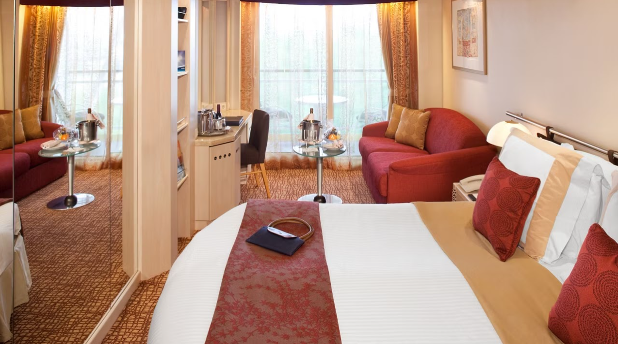 Med_cruise_veranda_and_concierge room